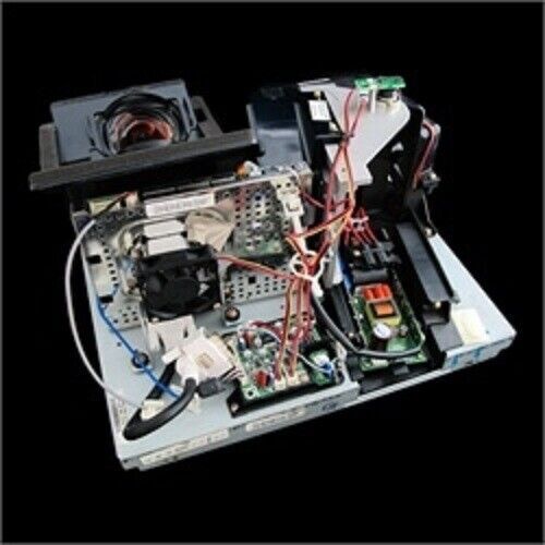 82℃ Thermostat 3800884 Compatible With Cummins B3.3 4B3.3