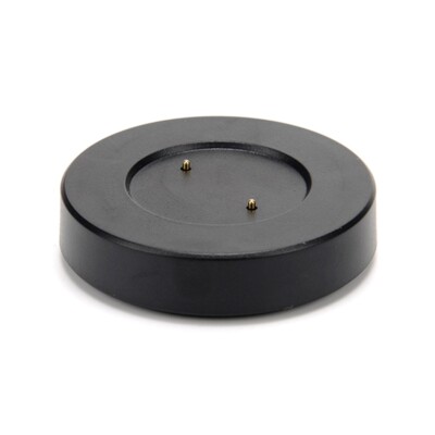 Dock Charger Base Adapter for Huawei- Watch- GT/GT 2 GT2/Honor Fast Cable