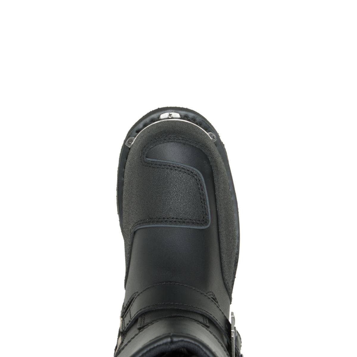 Harley-Davidson Men