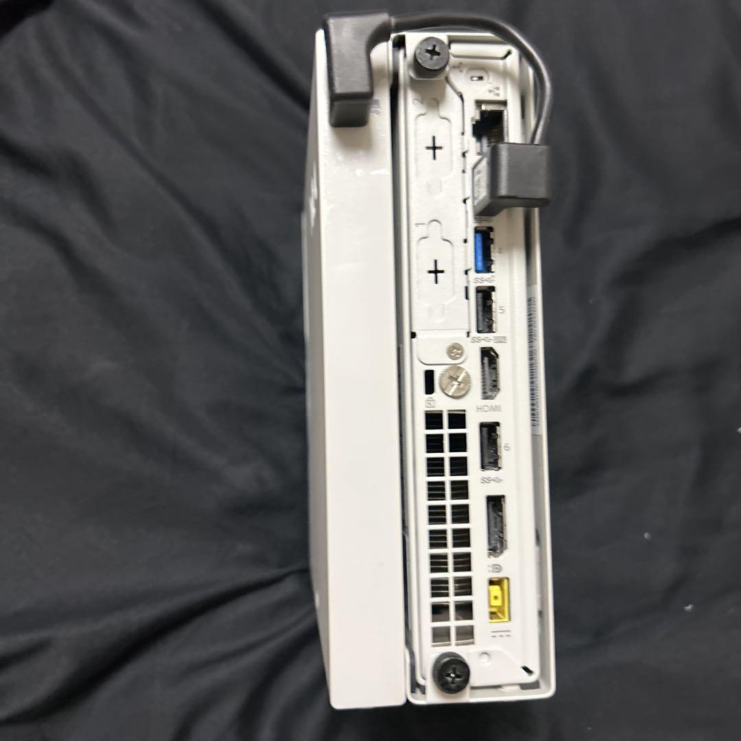 NEC Mate MKL31C-4 DVD Drive for Compact PC | eBay
