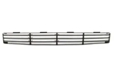 BLIC 6502-07-2532992P Ventilation Grille, Bumper for Ford