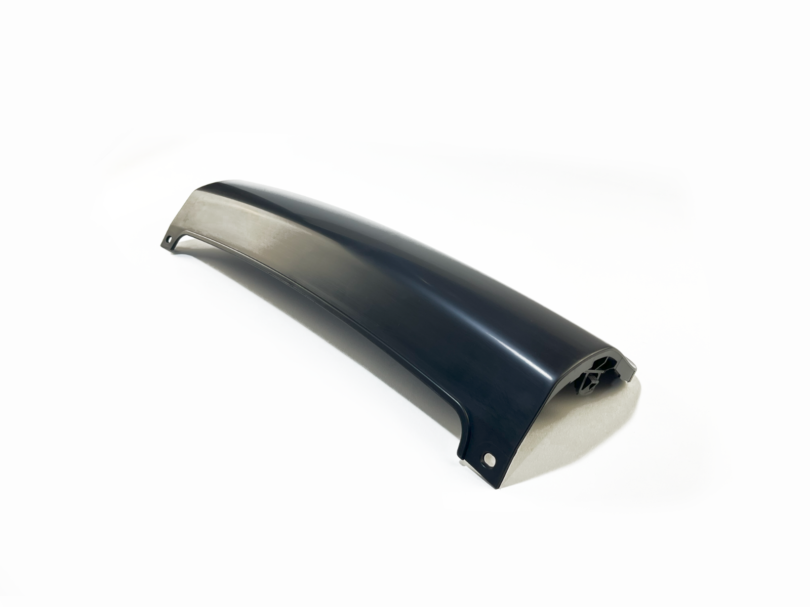 Unpainted Bumper Cover 2018-2024 Unpainted Rear Lower Bumper Filler Cover For 2018-2024 Infiniti QX80 (Part # 85018-6GW0H) QX80 Lower Bumper Cover Unpainted Bumper Cover 2018-2024 Unpainted Rear Lower Bumper Filler Cover For 2018-2024 Infiniti QX80 (Part # 85018-6GW0H) QX80 Lower Bumper Cover