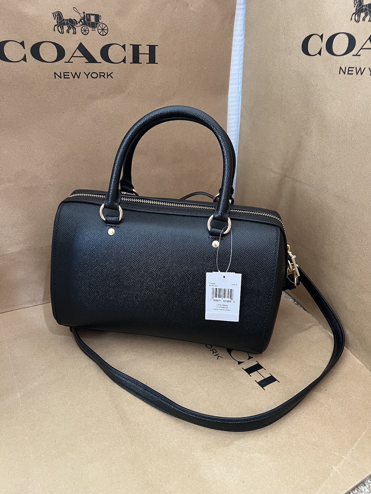 UniqueMelody MACBETH(マクベス)【UNM-3140】イヤホン