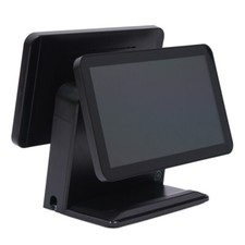 POS-Terminal für Einzelhandel & Gastronomie ...