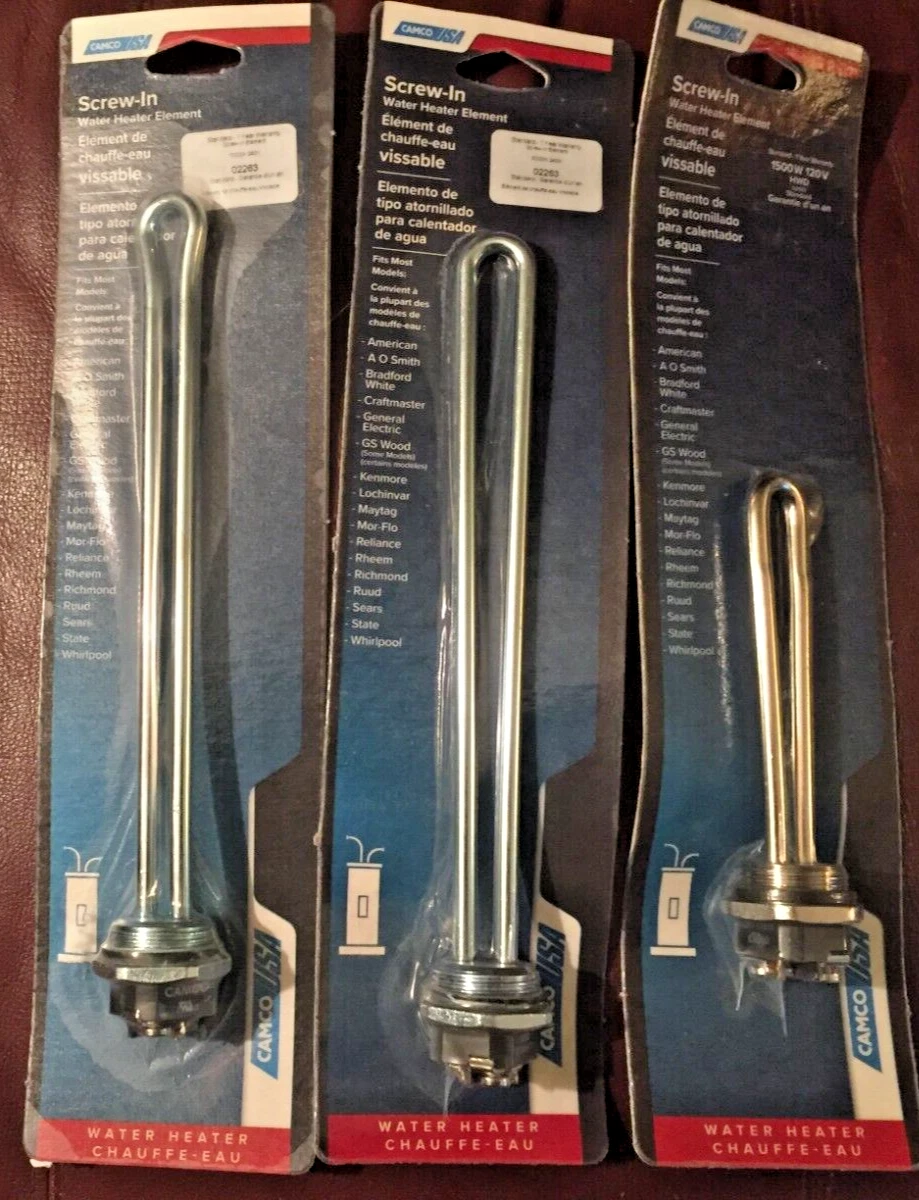 https://www.ebay.ca/itm/374970881089