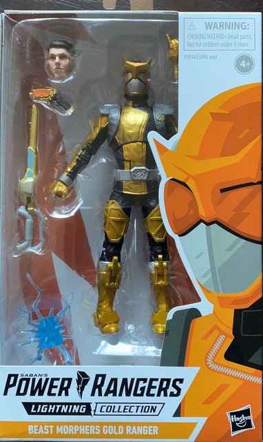 power rangers lost galaxy magna defender morpher