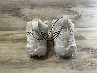 alpha menace 3 shark bg