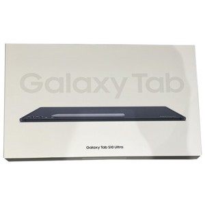 Samsung Galaxy Tab S8 Ultra 512GB | eBay