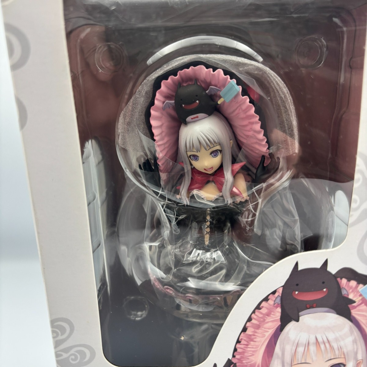 YAMATO Shining Hearts シャオメイ フィギュア Amazon.com