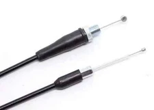 Throttle Cable For Yamaha Grizzly 600 1998-2001