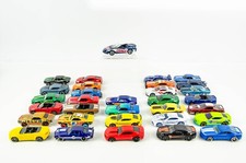 Hot Wheels Chevrolet Camaro Z28 SS RS ZL1 You...