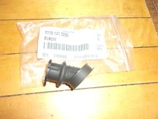 Lot De 50 Ponts Redresseurs Diotec B380C1000 (B380) - 380V 1A THT DIL-4 - Neuf - Fabriqué En Allemagne