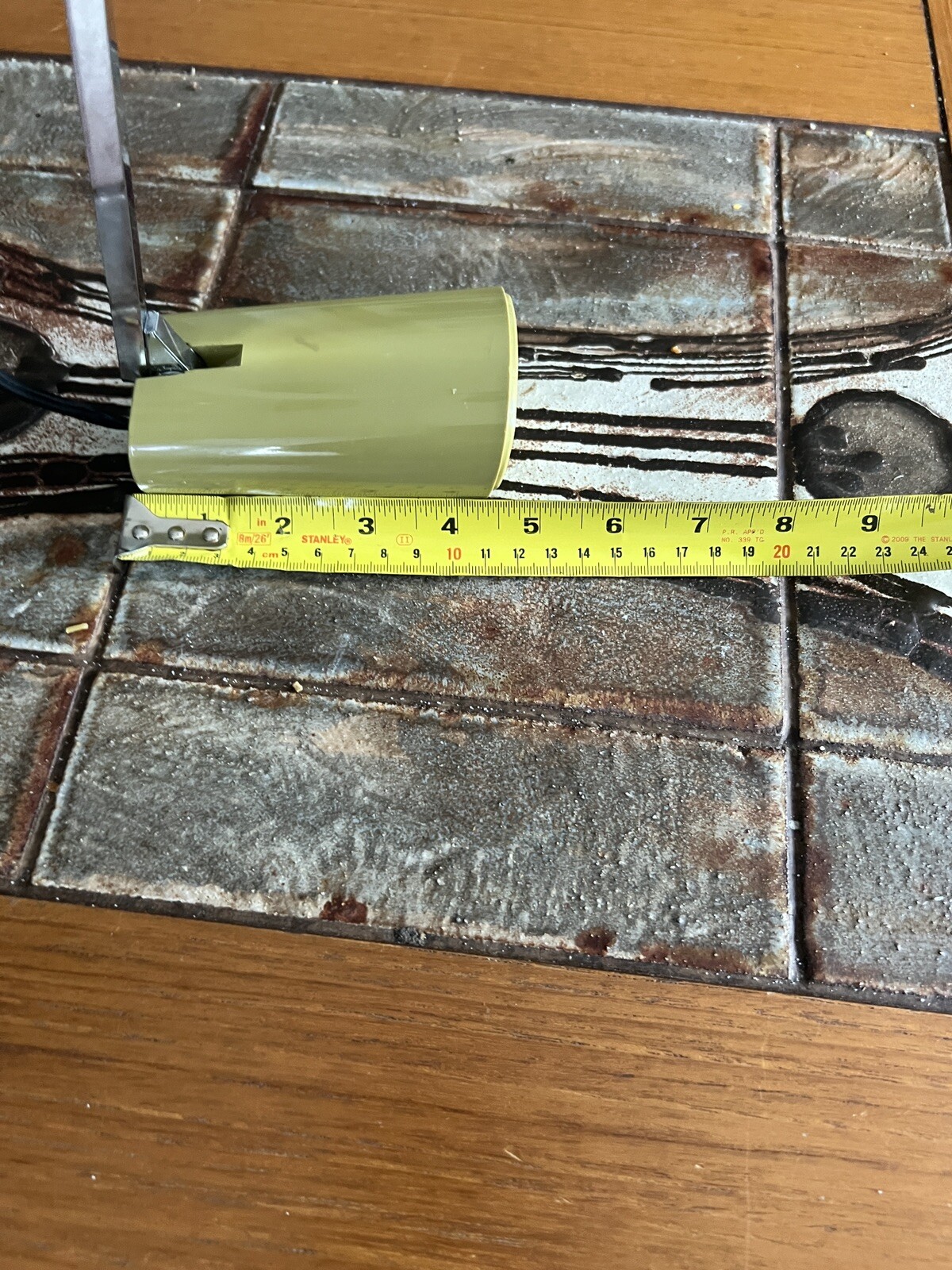 Picture 7 of 13