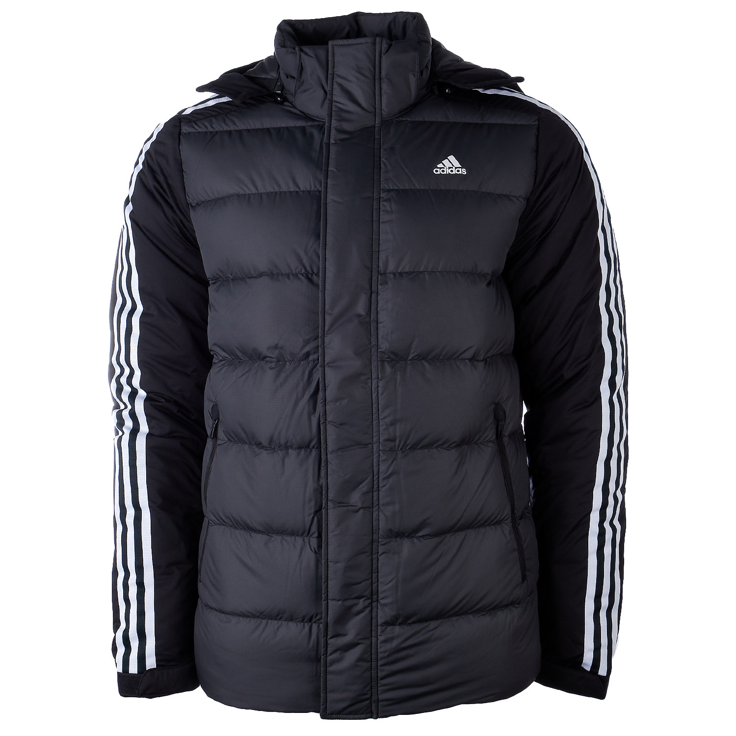 adidas itavic jacket