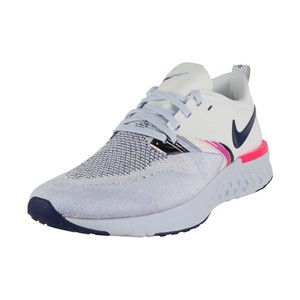 nike odyssey react bleu