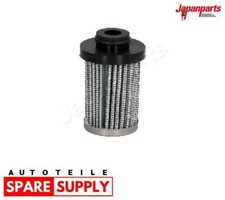 KRAFTSTOFFFILTER FÜR HYUNDAI KIA JAPANPARTS FO-GAS42S