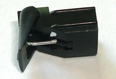 ROTEL Diamant et Saphir pour ancienne platine disque vinyle / France