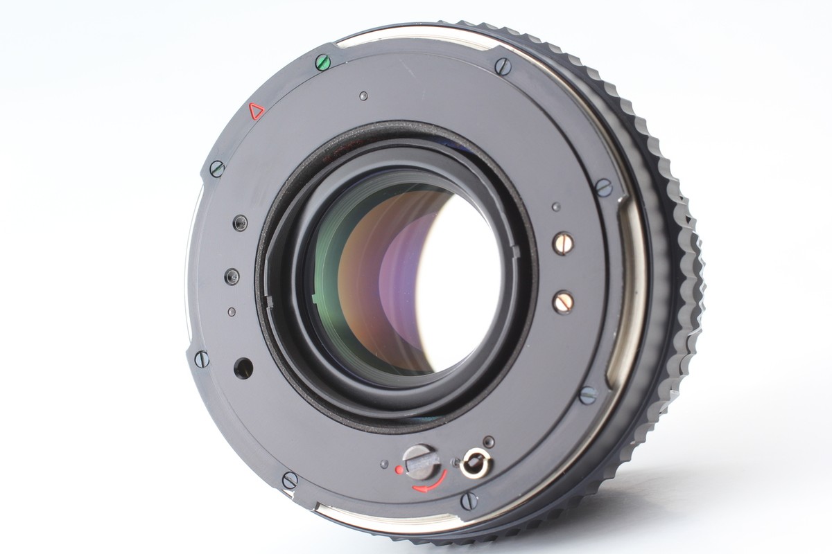 ★極上美品！★ HASSELBLAD 500C Planar 80/2.8 HAS-RH1274257_002.jpg?v=