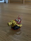 Bild 16 von 32