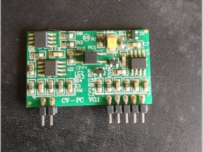 P203750B000G01 Elevator accessory power board with 90 day warranty