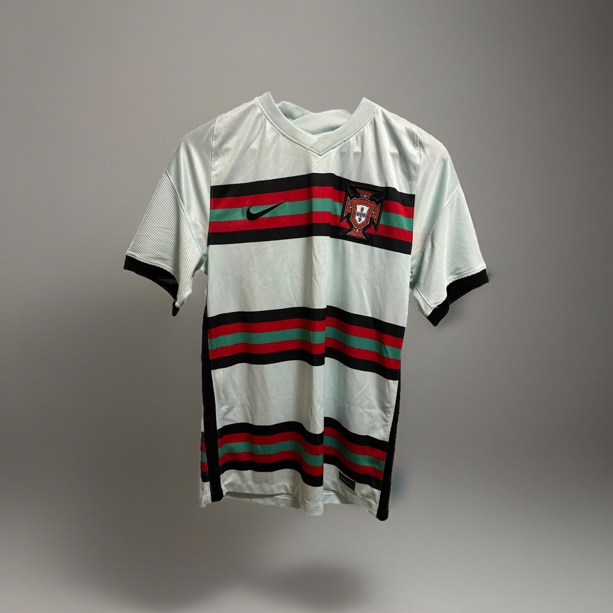 Portugal Euro 2020 Nike Portugal Jersey 2020 2020 2022 Portugal