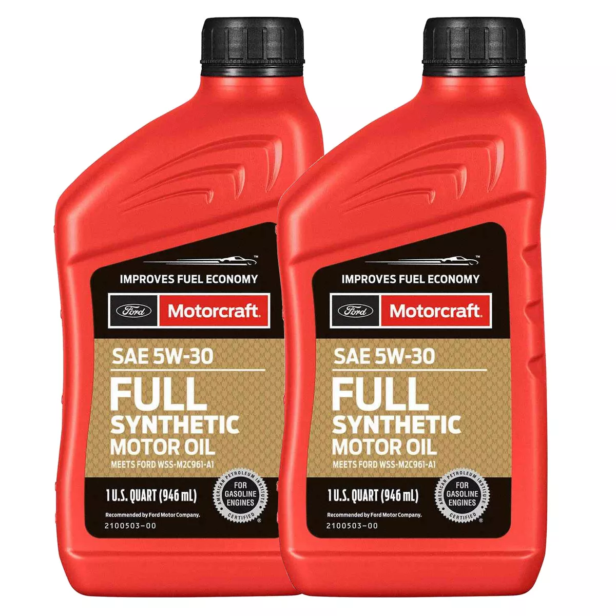 5w30 oil sale quart