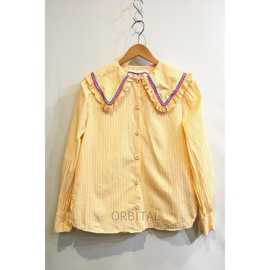 GUCCI Vault x LA VESTE La Vest x Gucci Vault Big Color GUCCI Vault x LA VESTE La Vest x Gucci Vault Big Color