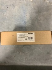 *NEW* Honeywell Spyder Controller PVL0000AS