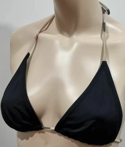 Burberry Bikini for Women