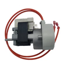 K629 Fasco Furnace Draft Inducer Motor for Evcon 7102-2187 7990-317P