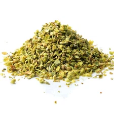 WHOLESALE!! Dried Mexican Oregano Herb, Dried Whole Leaves Bulk