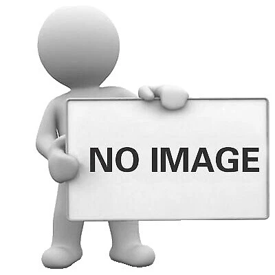 Set Herramientas de medidores de espesor Automotriz