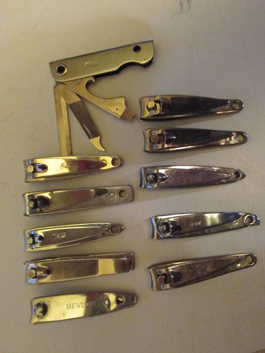 The official clipper recommendation post! : r/doggrooming - Reddit - Best Clippers For Saint Basils Both For Thick Matted And Proper Sheds