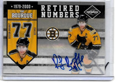 2010-11 Panini Limited Basketball 20