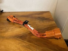 LAND ROVER DISCOVERY SPORT L550 Câble de Batterie l8d2-14n258-ac 1.5 14526184