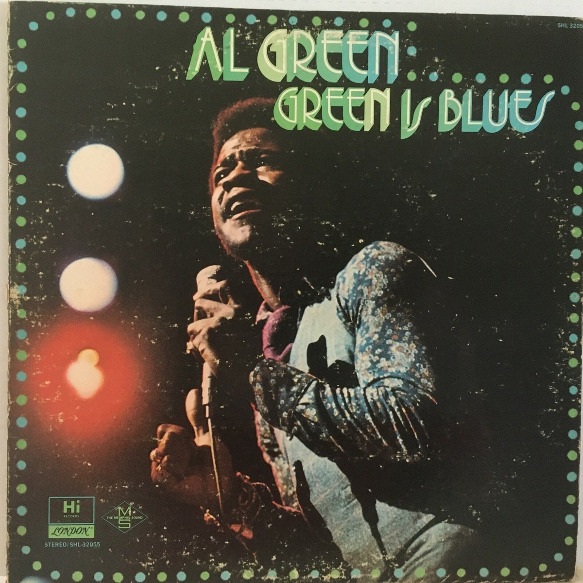 欧LP Maps We Can Create (Green Vinyl) LSTUMM281GREENV Mute 未開封 /00260 GREEN - EP (7 INCH VINYL) – Dazy Studios