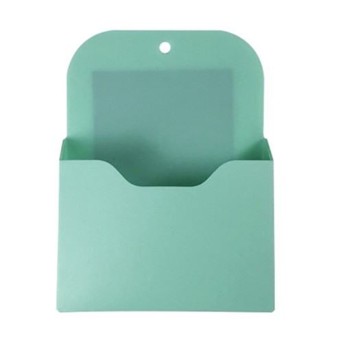 Wall Organizers for Office Supplies and Saving Space - Afbeelding 10 van 10