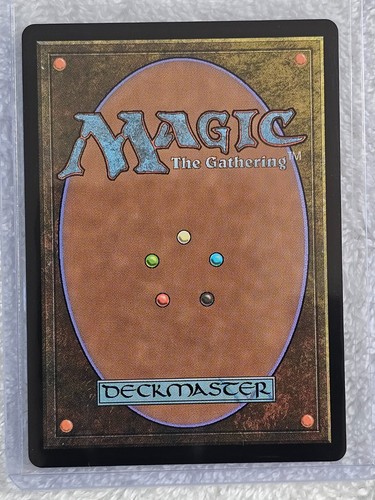 MTG Assimilation Aegis Outlaws of Thunder Junction (OTJ) #192 Mythic NM - Picture 6 of 6