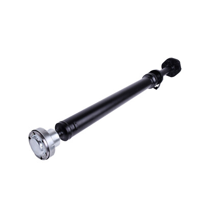 Kardanwellen Gelenkwelle 1246mm for VW Touareg 7LA Porsche Cayenne 9PA V6 TDI