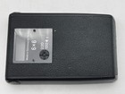 Picture 3 of 6