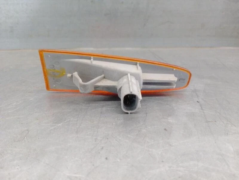 5058081 proiettore anteriore destro per FORD RANGER (ET) 2.5 TDCI 2006 5174492 - Immagine 2 di 4