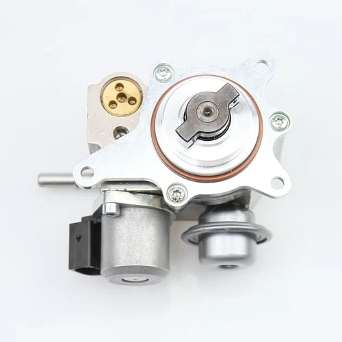 Bomba de combustible de alta presión HPFP 13517588879 para Mini Cooper R56 R57 R58 2011 2012 - Imagen 3 de 4