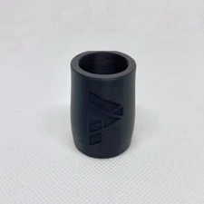 Pereira 3D Balance Synthetic Eb Clarinet Barrels 40.5mm