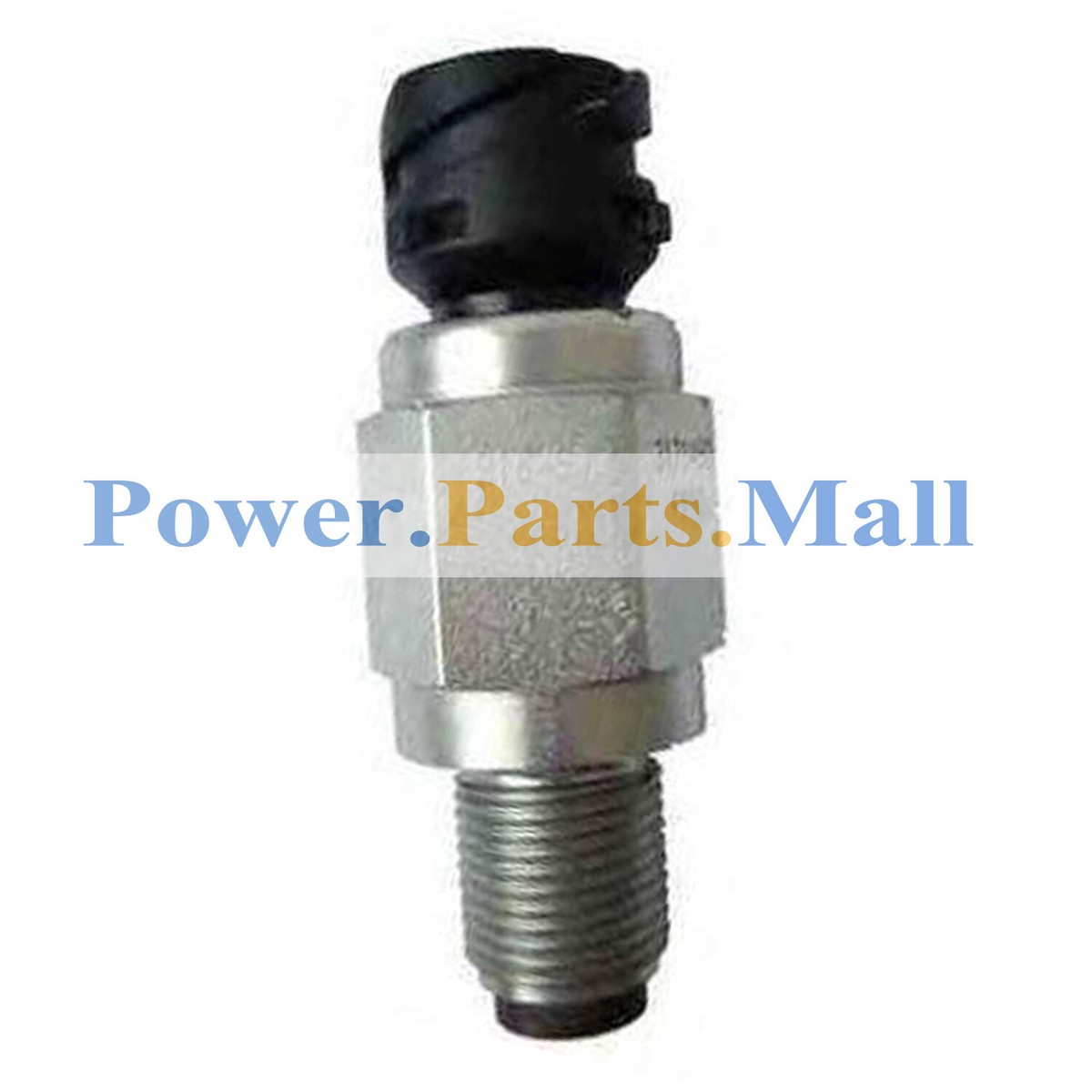 メル38614 Mc-828264 234-06895 Mc828264 23406895 Brake Booster for