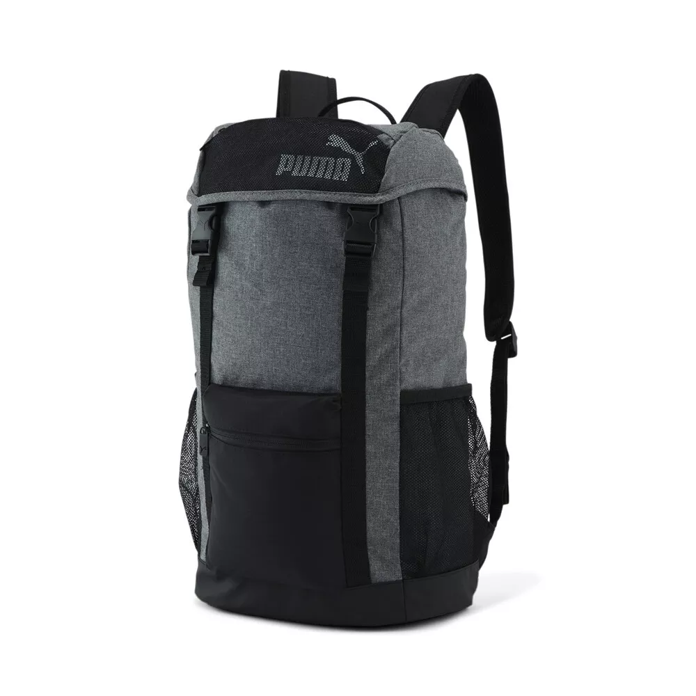 Puma osfa backpack cheap