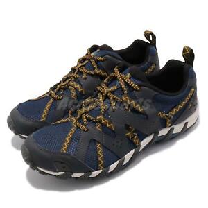 Merrell Mens Waterpro Maipo Water Shoe Merrell Mens Waterpro Maipo Water Shoe