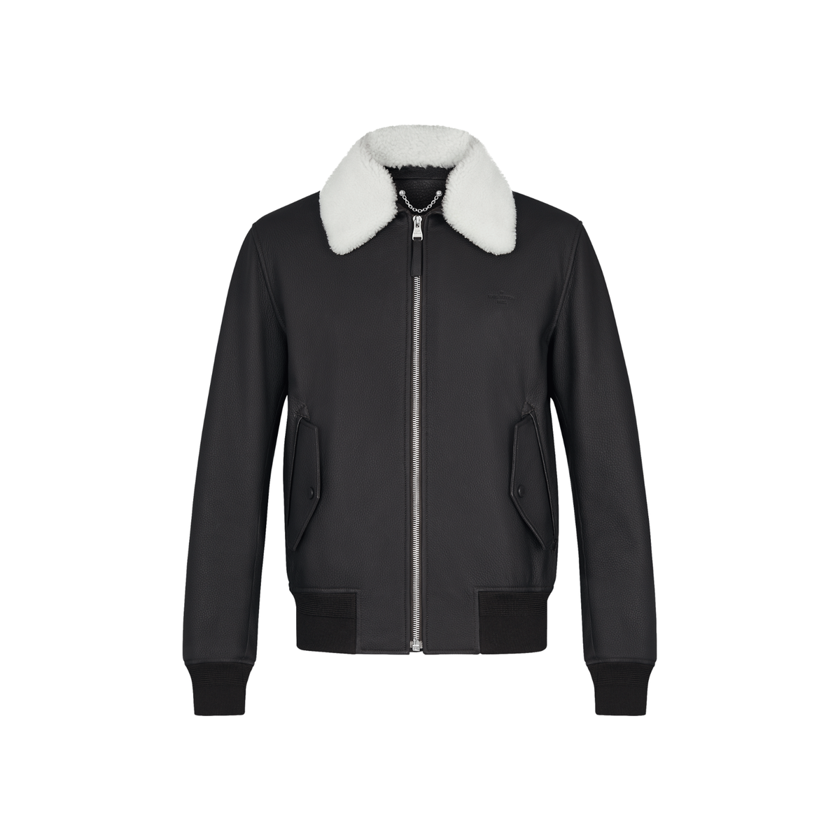 【最底値】LOUIS VUITTON ライダースジャケット s-l1200.png