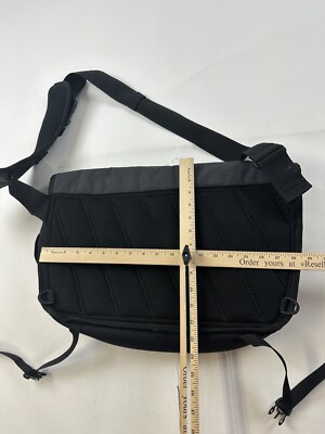 バッグ 90s Colombia messenger bag 90s Colombia messenger bag - メルカリ