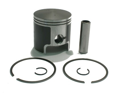 NICHE Cylinder Piston Gasket Kit 1990-2006 Polaris Trail Blazer NICHE Cylinder Piston Gasket Kit 1990-2006 Polaris Trail Blazer