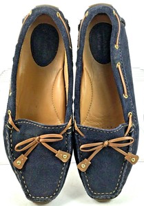 clarks dunbar cruiser